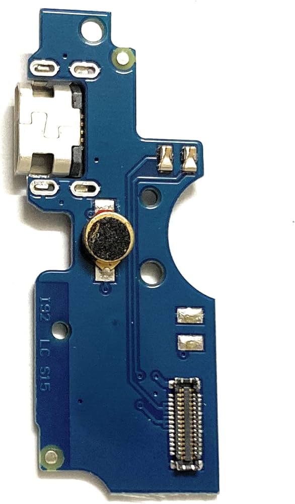 a2c ② 774303 - Pnoz X2 24vacdc 2no - Color: Yellow at Best Price in